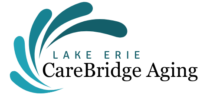 Lake Erie CareBridge Aging